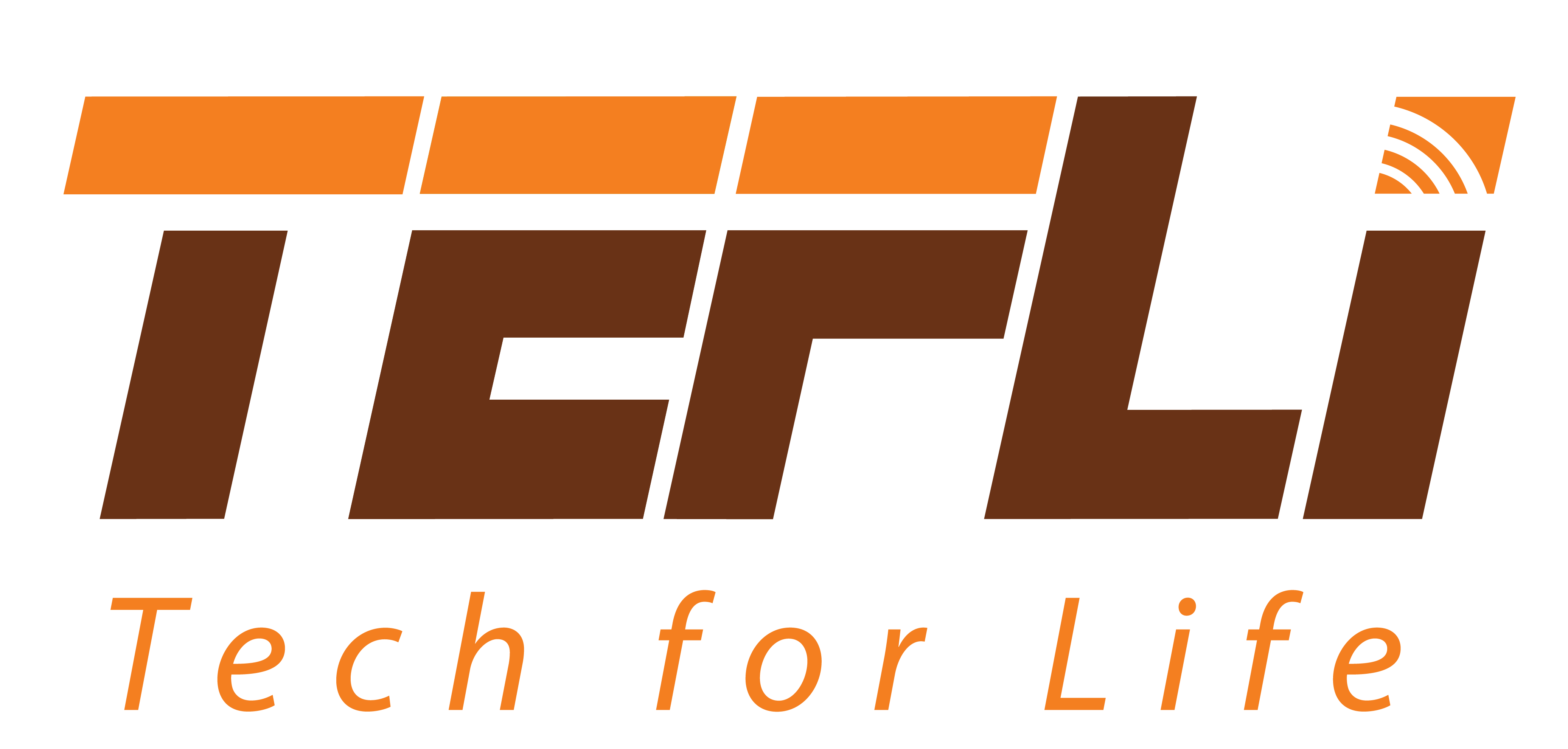 TEFLI Việt Nam